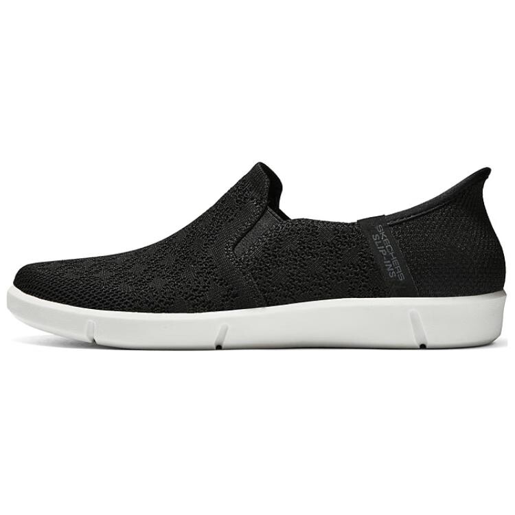 Кроссовки Skechers Casual Shoes Women's Low-Top Black, Черный, Кроссовки Skechers Casual Shoes Women's Low-Top Black
Кроссовки Skechers Casual Shoes Women's Low-Top Black, Черный, Кроссовки Skechers Casual Shoes Women's Low-Top Black