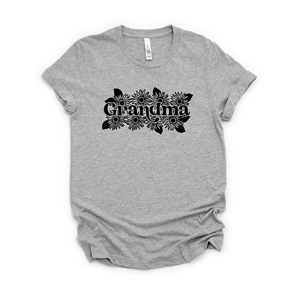 Футболка с подсолнухами Simply Sage Market, Heather Grey, Серый, Футболка с подсолнухами Simply Sage Market, Heather Grey
Футболка с подсолнухами Simply Sage Market, Heather Grey, Серый, Футболка с подсолнухами Simply Sage Market, Heather Grey