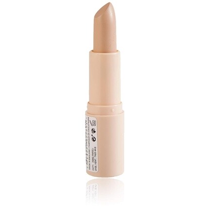 Консилер Coverstick 001 4.5G, Max Factor
Консилер Coverstick 001 4.5G, Max Factor