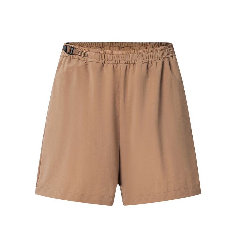 Columbia Спортивные шорты HIKE365 женские brown
Columbia Спортивные шорты HIKE365 женские brown