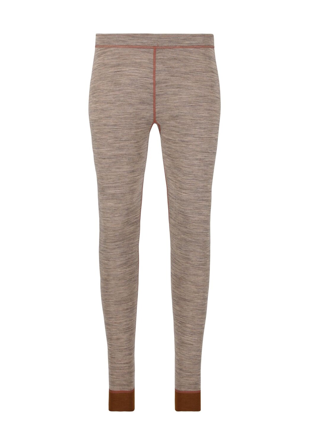 Лыжные и спортивные трусы CAMEA с высоким содержанием шерсти мериноса WHISTLER, цвет Light Grey Melange
Лыжные и спортивные трусы CAMEA с высоким содержанием шерсти мериноса WHISTLER, цвет Light Grey Melange