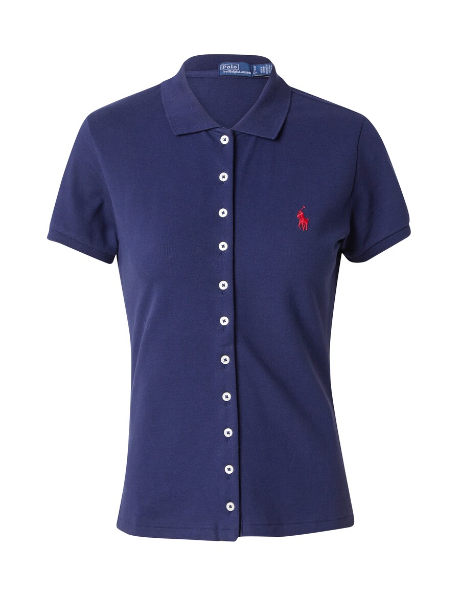 Вязаный кардиган Polo Ralph Lauren, темно-синий
Вязаный кардиган Polo Ralph Lauren, темно-синий