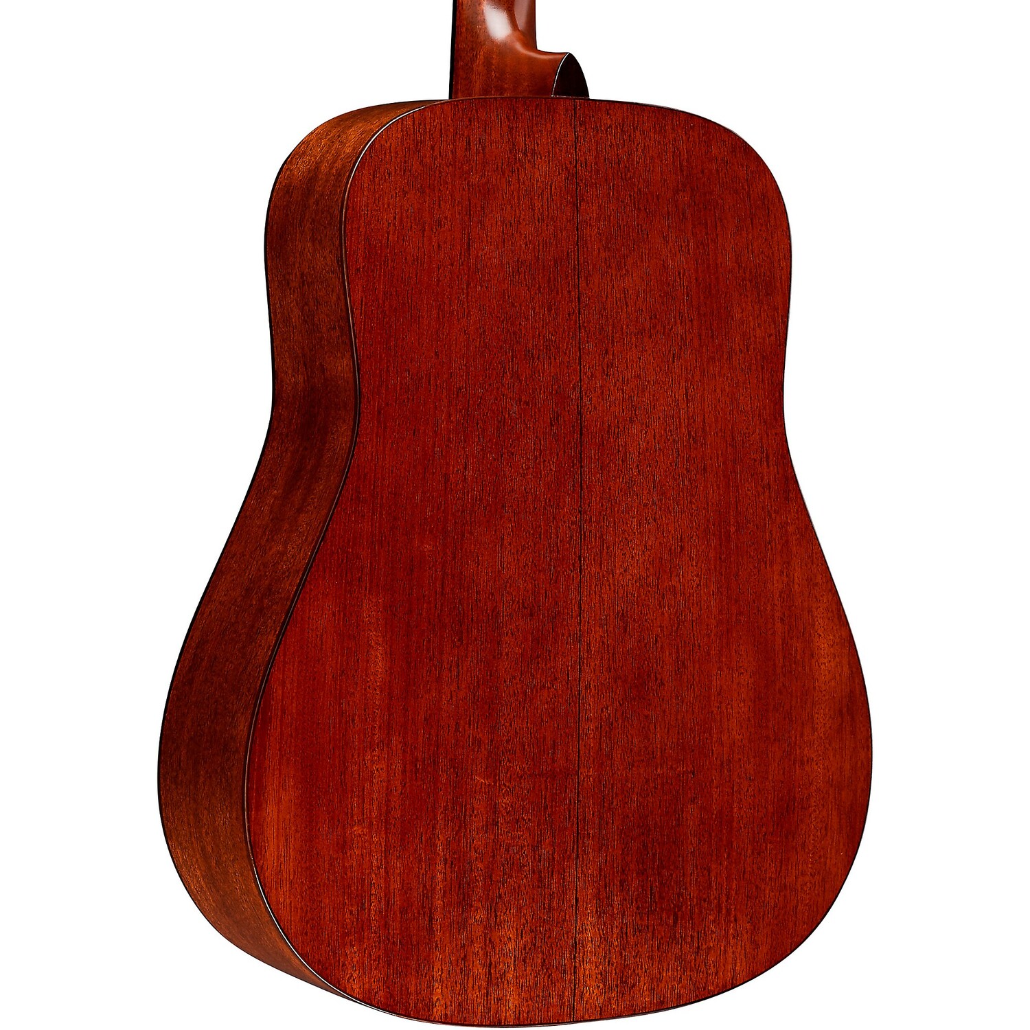 Акустическая гитара Martin D-18 Modern Deluxe Dreadnought Natural
Акустическая гитара Martin D-18 Modern Deluxe Dreadnought Natural