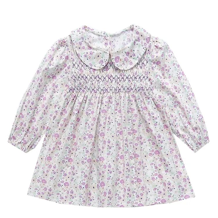 Платье для девочек PROTECTCAMEL, фиолетовый mist snow
Платье для девочек PROTECTCAMEL, фиолетовый mist snow