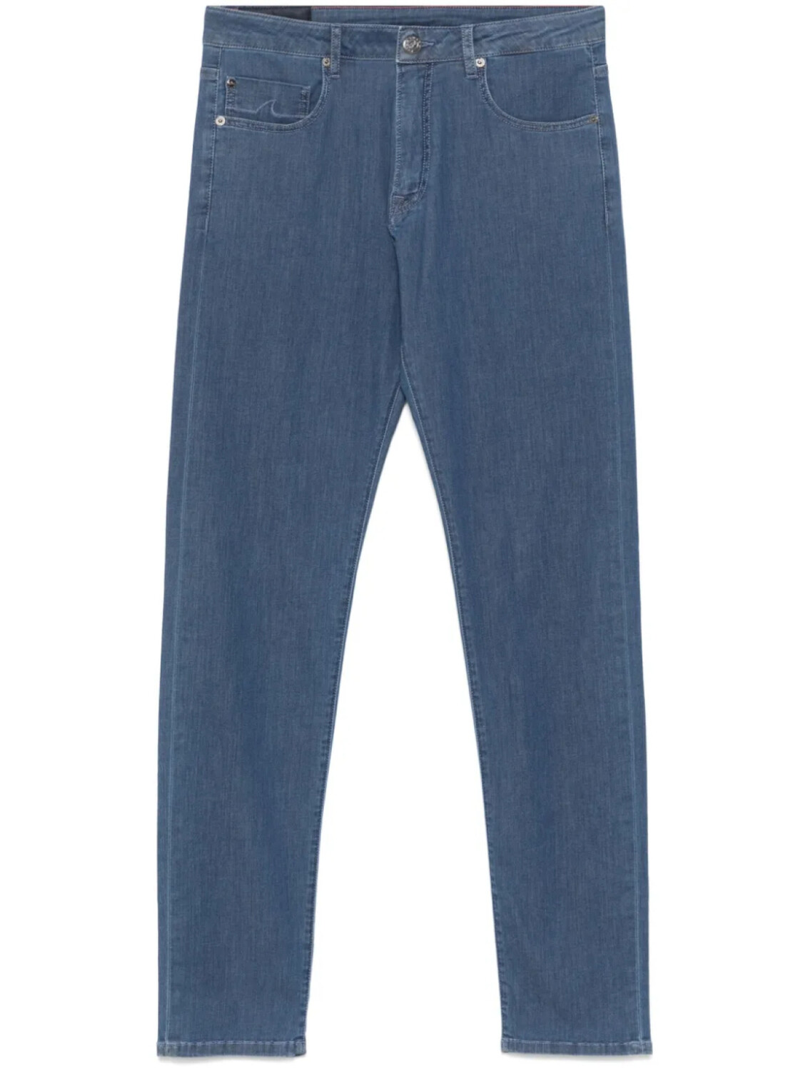 Paul & Shark джинсы Superlight, синий
Paul & Shark джинсы Superlight, синий