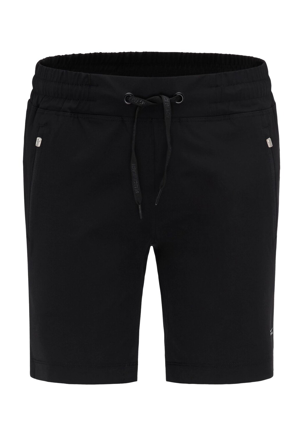 Спортивные шорты «Шелби», облегающие, с эластичным поясом, женские VENICE BEACH, черный
Спортивные шорты «Шелби», облегающие, с эластичным поясом, женские VENICE BEACH, черный