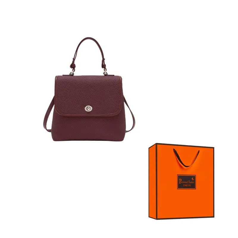 PAYOT Синтетический рюкзак женский разноцветный, Бордовый, PAYOT Синтетический рюкзак женский разноцветный
PAYOT Синтетический рюкзак женский разноцветный, Бордовый, PAYOT Синтетический рюкзак женский разноцветный