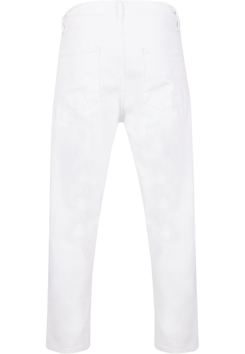 Джинсы прямого кроя Boyfriend Fit 2Y Studios, белые
Джинсы прямого кроя Boyfriend Fit 2Y Studios, белые