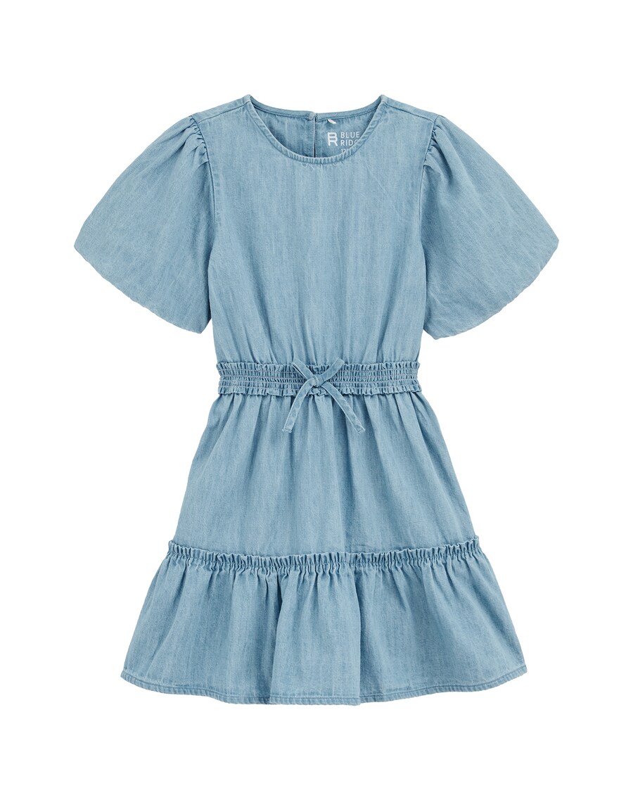 Платье WE Fashion, светло-синий
Платье WE Fashion, светло-синий