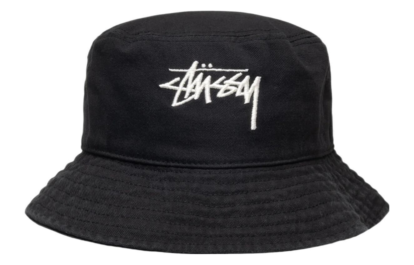 Панама унисекс Stussy
Панама унисекс Stussy