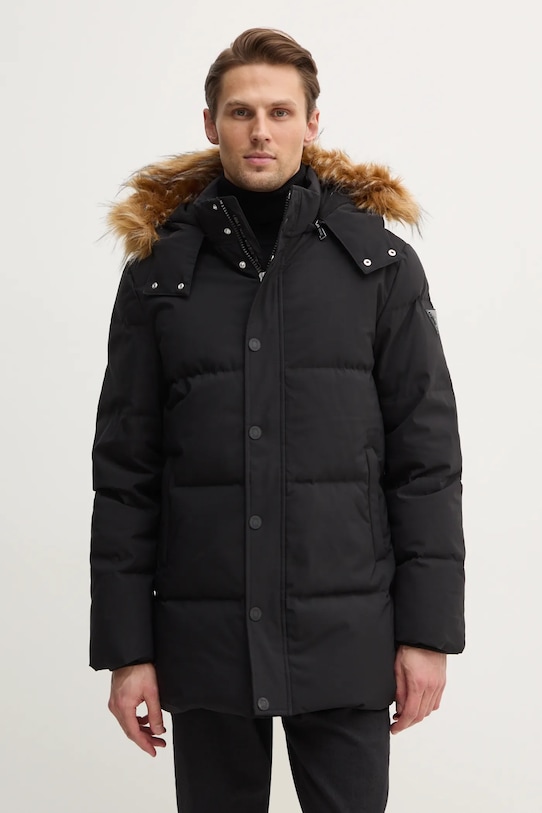 Хлопковые шорты Marc O'Polo, темно-синий
Хлопковые шорты Marc O'Polo, темно-синий