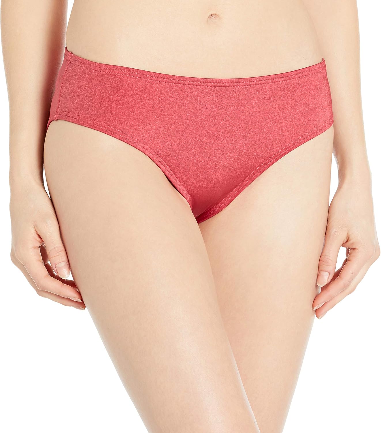 Женский купальник Calvin Klein, Spice
Женский купальник Calvin Klein, Spice