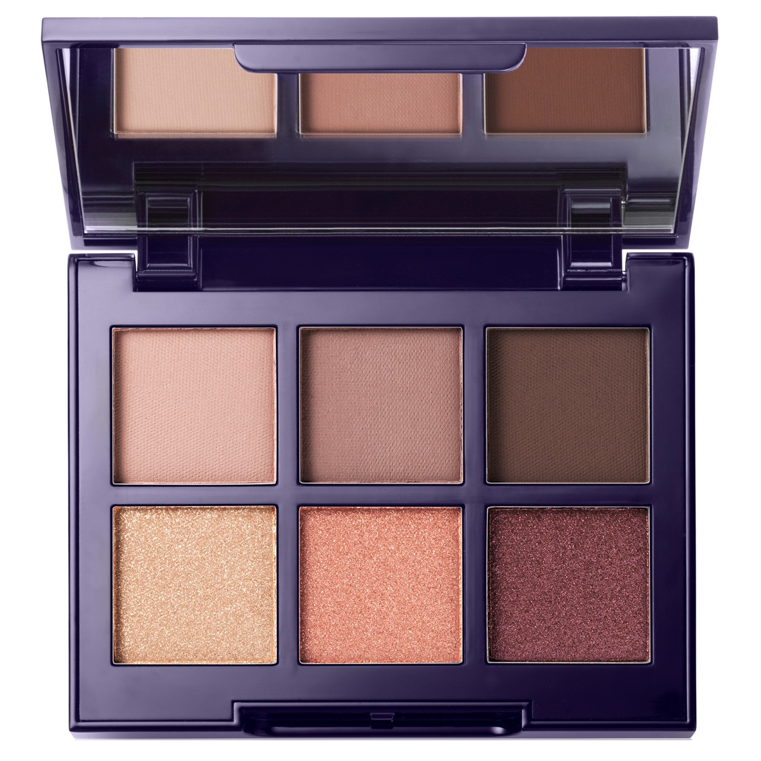 Тени для век the contour eyeshadow palette Kevyn Aucoin, medium deep, количество 1 шт.
Тени для век the contour eyeshadow palette Kevyn Aucoin, medium deep, количество 1 шт.