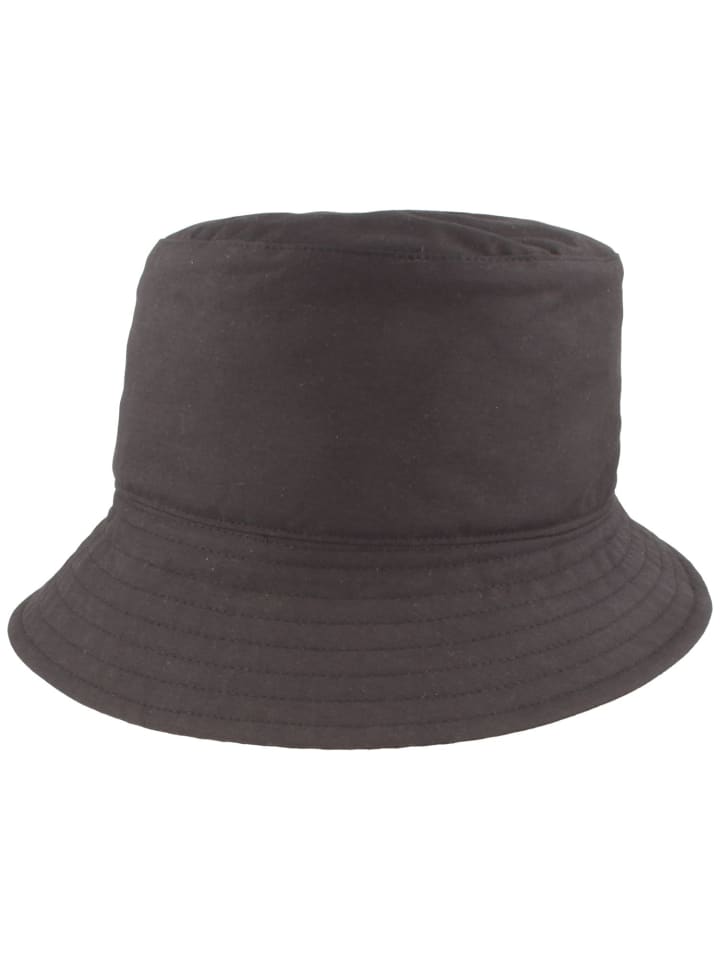 Шляпа BREITER, синий
Шляпа BREITER, синий