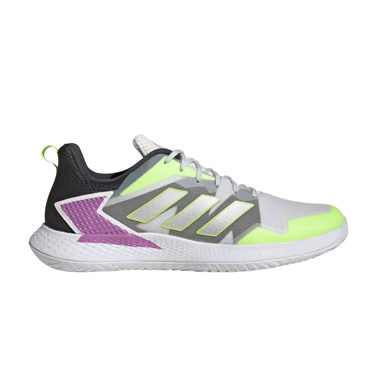 Кроссовки Adidas Defiant Speed, белый, Серый;белый, Кроссовки Adidas Defiant Speed, белый
Кроссовки Adidas Defiant Speed, белый, Серый;белый, Кроссовки Adidas Defiant Speed, белый