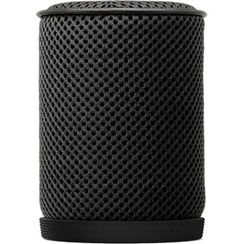 Ветрозащита для микрофона Bubblebee Industries The Spacer Bubble Windshield & BBI-SB-XS-B
Ветрозащита для микрофона Bubblebee Industries The Spacer Bubble Windshield & BBI-SB-XS-B