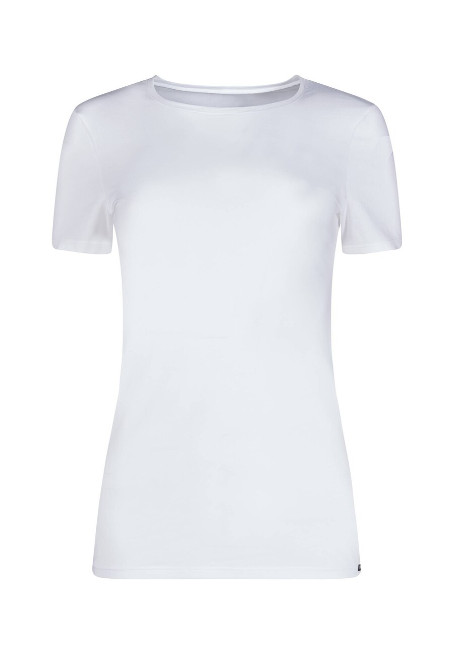Рубашка Skiny, белый
Рубашка Skiny, белый