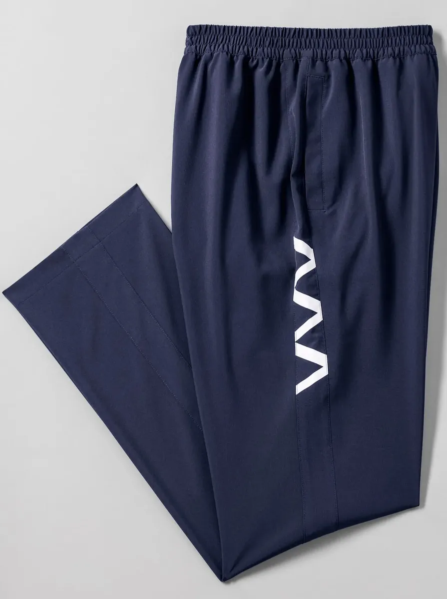 Классические брюки для домашнего использования Classic, белый
Классические брюки для домашнего использования Classic, белый