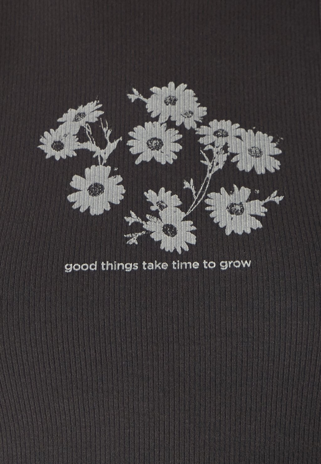 Топ CUTAWAY FRONT TANK GRAPHICS American Eagle, черный
Топ CUTAWAY FRONT TANK GRAPHICS American Eagle, черный