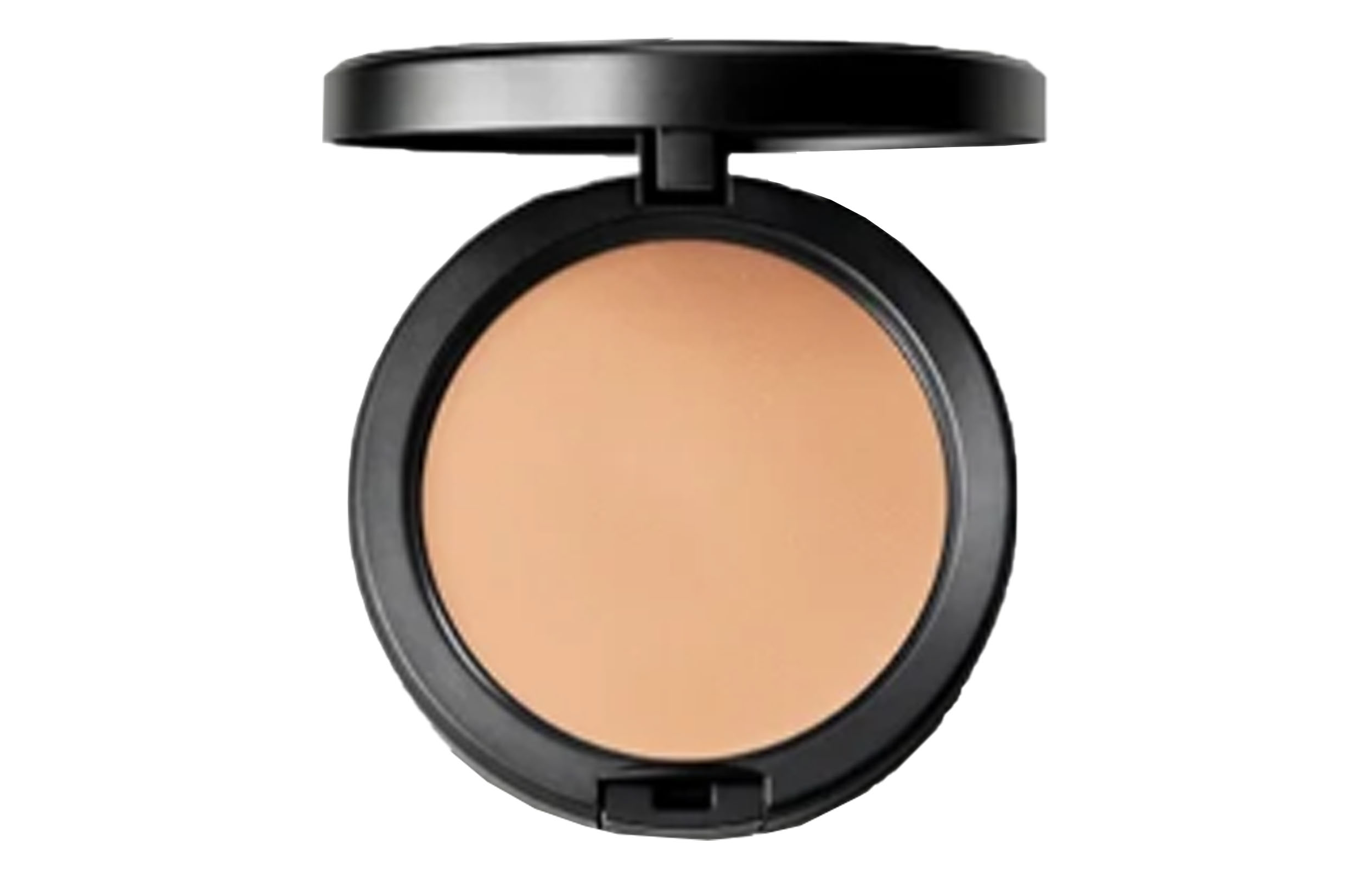 MAC Большой черный кастомизируемый безупречный пудра-консилер для фиксации 12g
MAC Большой черный кастомизируемый безупречный пудра-консилер для фиксации 12g