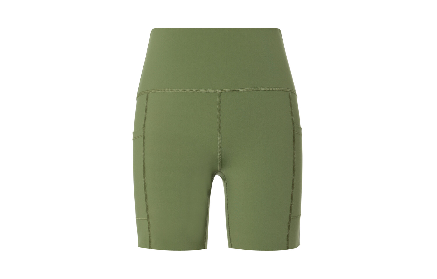 Повседневные шорты женские, глубокий перидотовый цвет New Balance
Повседневные шорты женские, глубокий перидотовый цвет New Balance