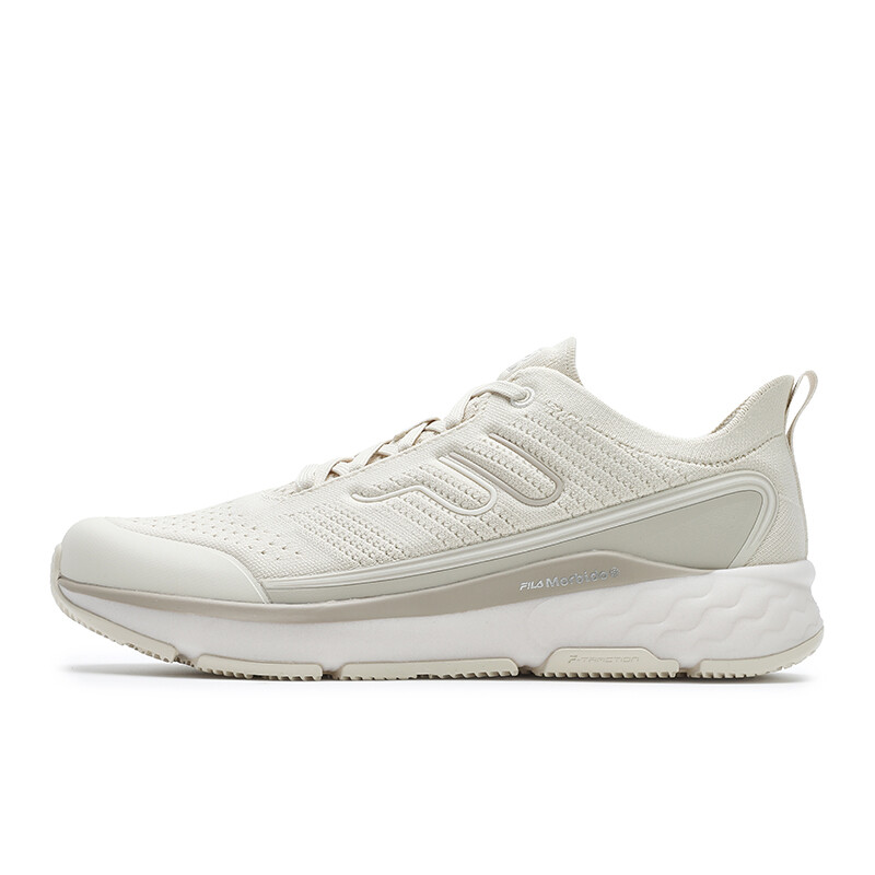 FILA MIND 7 Кроссовки Мужчины, White, Белый, FILA MIND 7 Кроссовки Мужчины, White
FILA MIND 7 Кроссовки Мужчины, White, Белый, FILA MIND 7 Кроссовки Мужчины, White