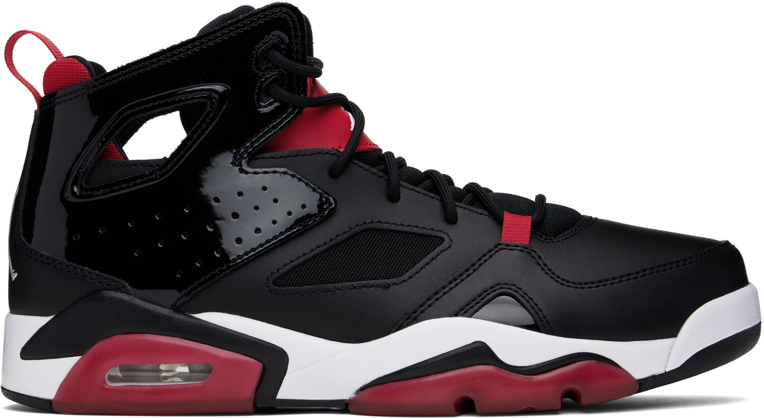 Кроссовки Jordan Flight Club '91 черно-красные Nike Jordan, Черный, Кроссовки Jordan Flight Club '91 черно-красные Nike Jordan
Кроссовки Jordan Flight Club '91 черно-красные Nike Jordan, Черный, Кроссовки Jordan Flight Club '91 черно-красные Nike Jordan