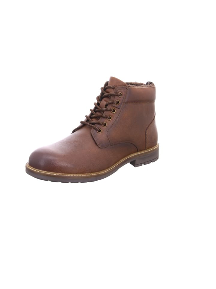 Ботинки ara
Ботинки ara