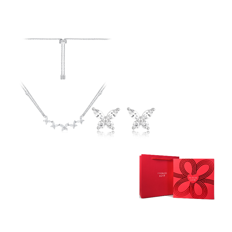 Apm Monaco Серебряное колье 925 пробы
Apm Monaco Серебряное колье 925 пробы