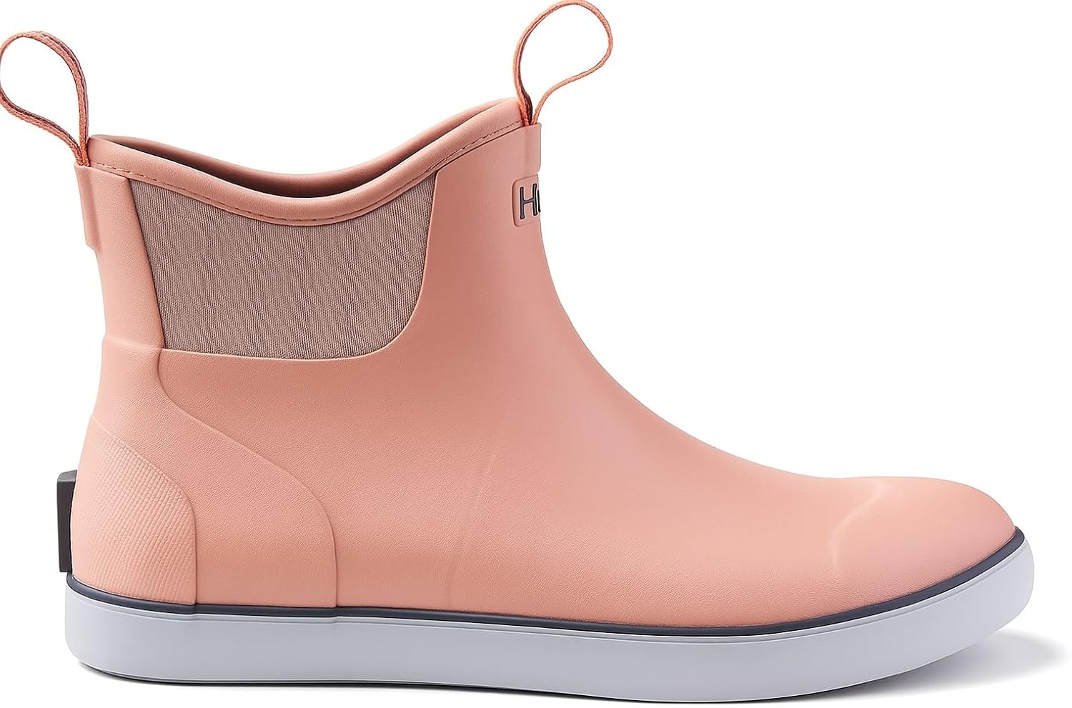 Мужские ботинки HUK Rogue Wave, высокопроизводительная обувь для рыбалки и работы на палубе, Desert Flower
Мужские ботинки HUK Rogue Wave, высокопроизводительная обувь для рыбалки и работы на палубе, Desert Flower