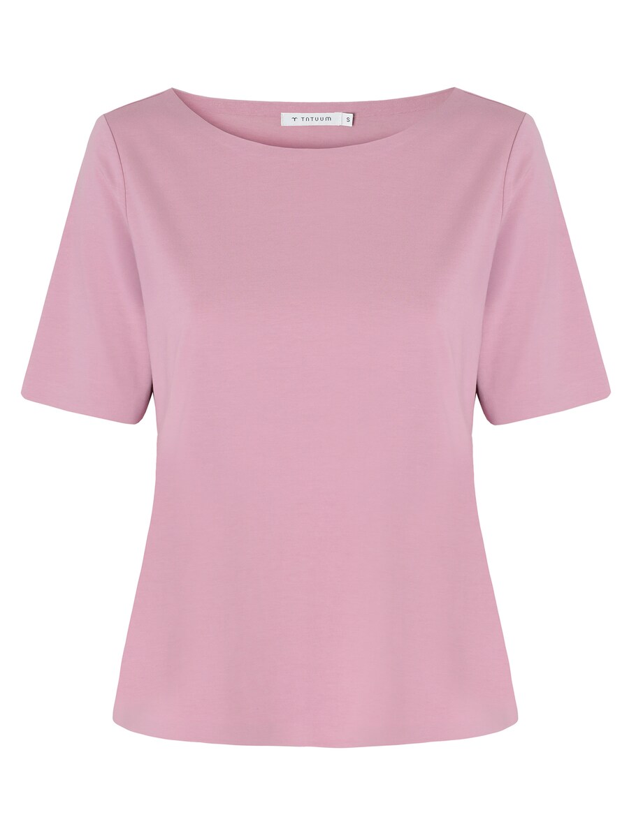 Рубашка TATUUM, темно-розовый
Рубашка TATUUM, темно-розовый