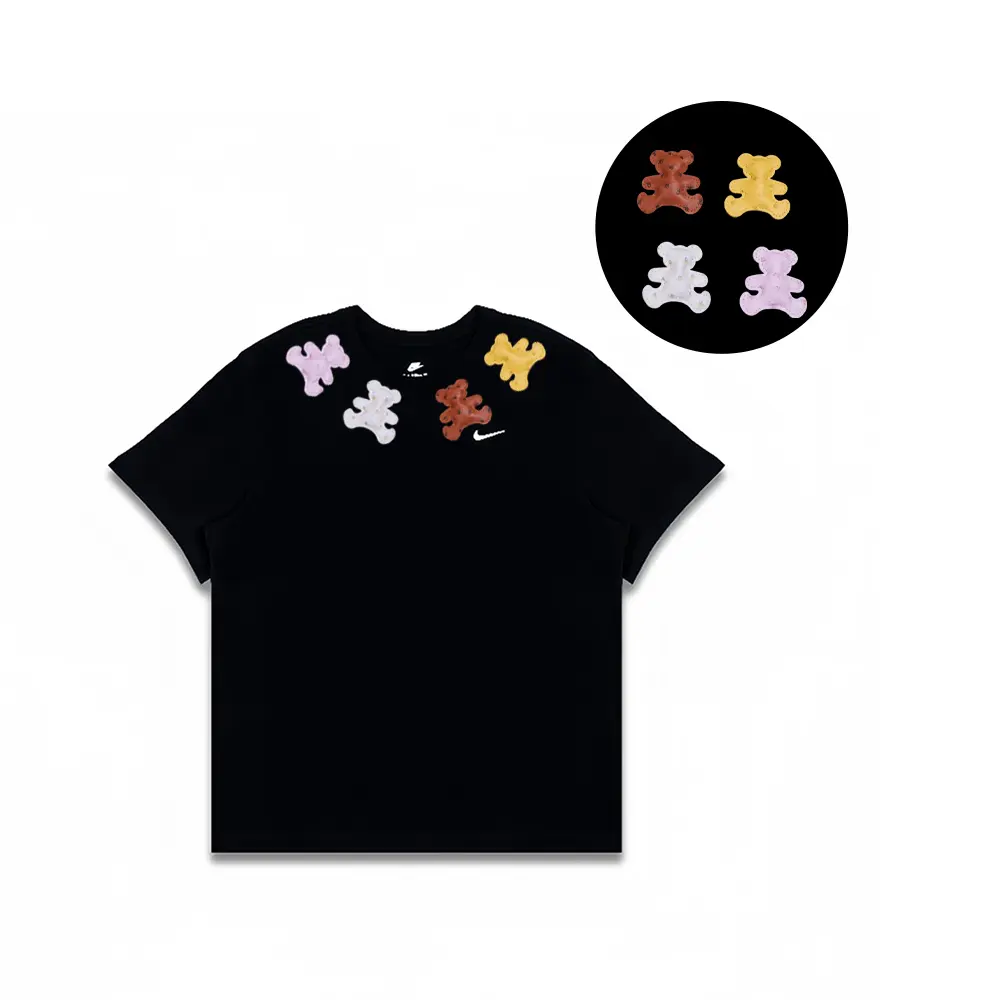 Nike Спортивная футболка Men's Black, Черный, Nike Спортивная футболка Men's Black
Nike Спортивная футболка Men's Black, Черный, Nike Спортивная футболка Men's Black