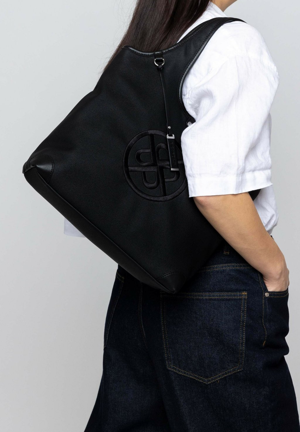 Сумка Picard, черный
Сумка Picard, черный