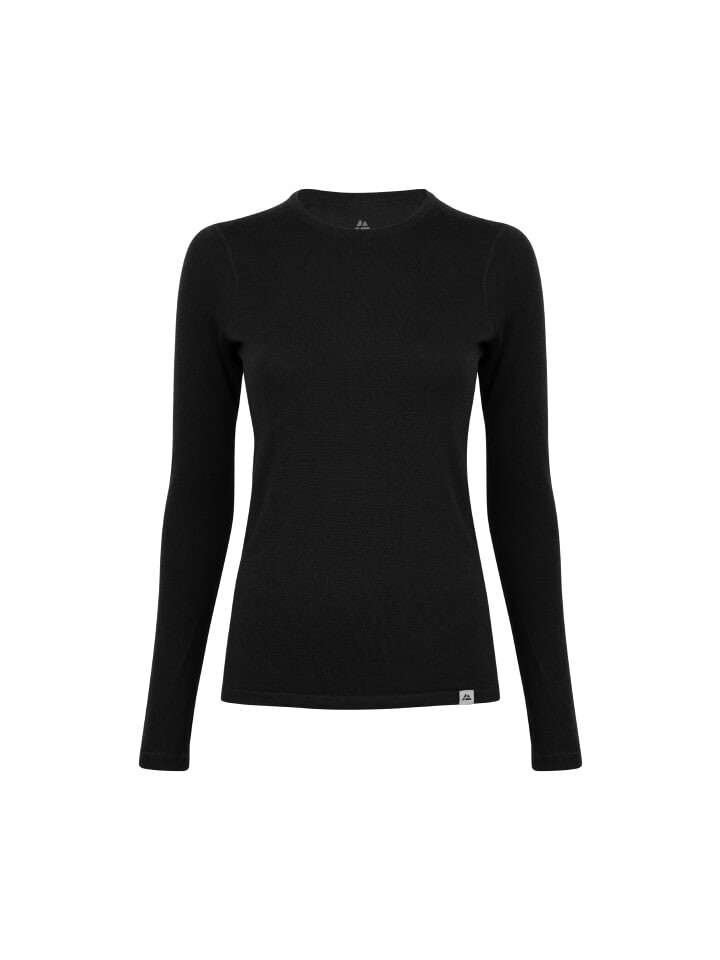 Майка DANISH ENDURANCE, черный
Майка DANISH ENDURANCE, черный