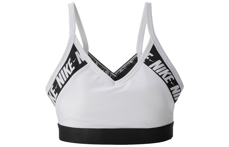 Спортивное нижнее белье женское Nike
Спортивное нижнее белье женское Nike