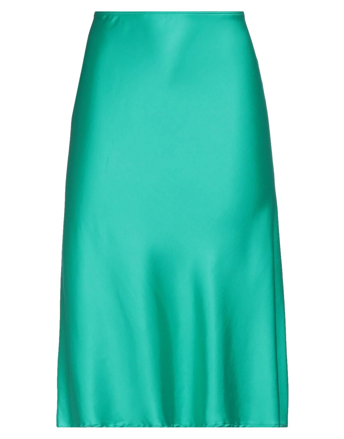 Юбка Camicettasnob, зеленый
Юбка Camicettasnob, зеленый