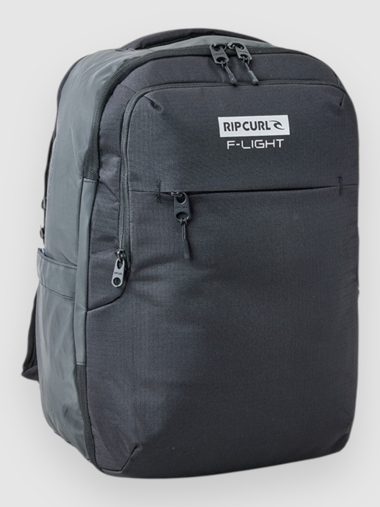 Рюкзак Rip Curl F-Light Weekender 23L Icons Rucksack, midnight
Рюкзак Rip Curl F-Light Weekender 23L Icons Rucksack, midnight