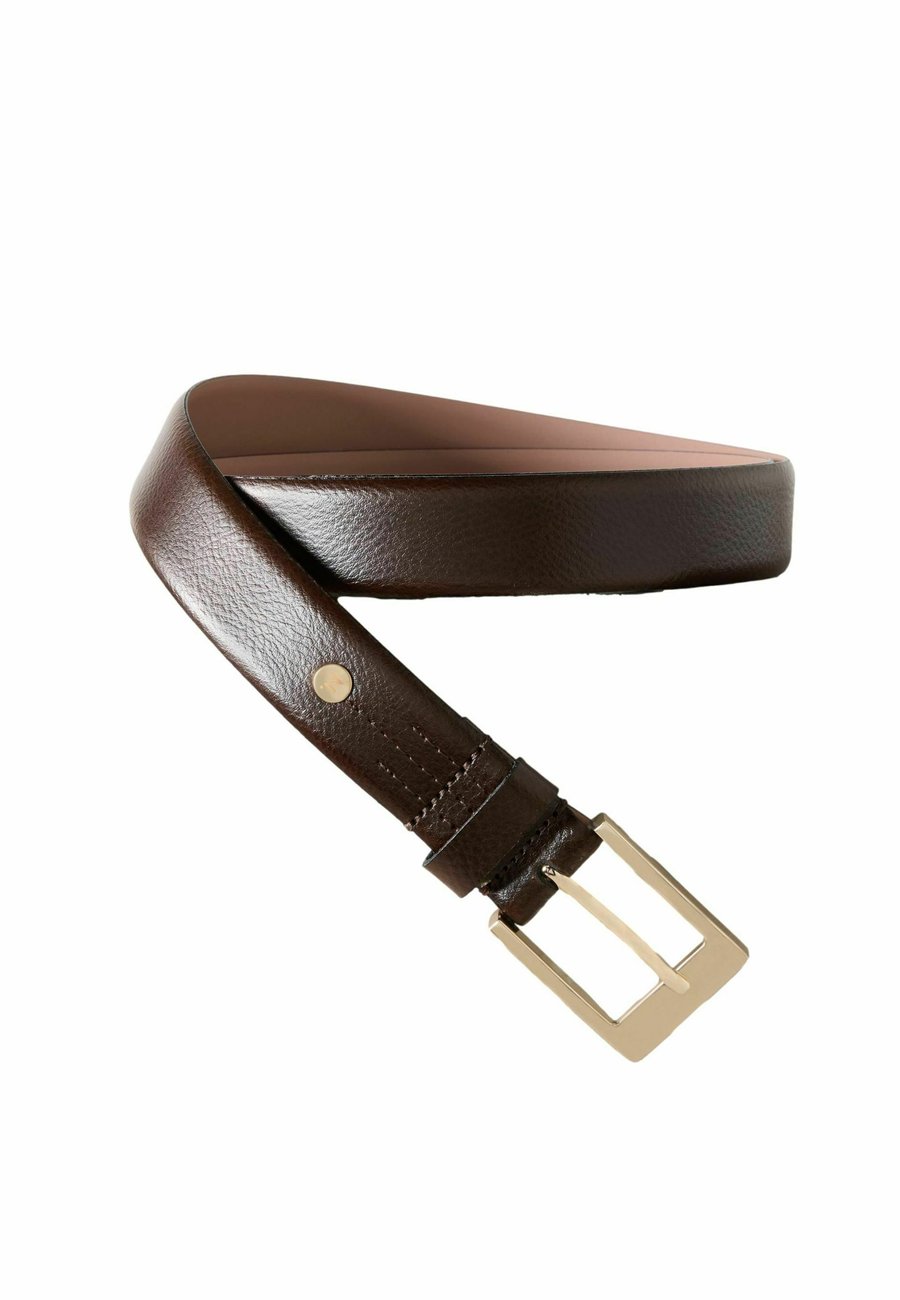 Ремень Next PREMIUM , Black
Ремень Next PREMIUM , Black