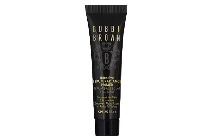 Набор пробников праймера Cordyceps Repairing Essence Primer для коррекции тона кожи 15 мл BOBBI BROWN
Набор пробников праймера Cordyceps Repairing Essence Primer для коррекции тона кожи 15 мл BOBBI BROWN