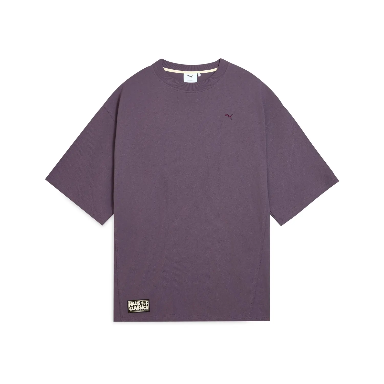 PUMA Футболка Unisex Charcoal Gray Purple 46, Черный, PUMA Футболка Unisex Charcoal Gray Purple 46
PUMA Футболка Unisex Charcoal Gray Purple 46, Черный, PUMA Футболка Unisex Charcoal Gray Purple 46