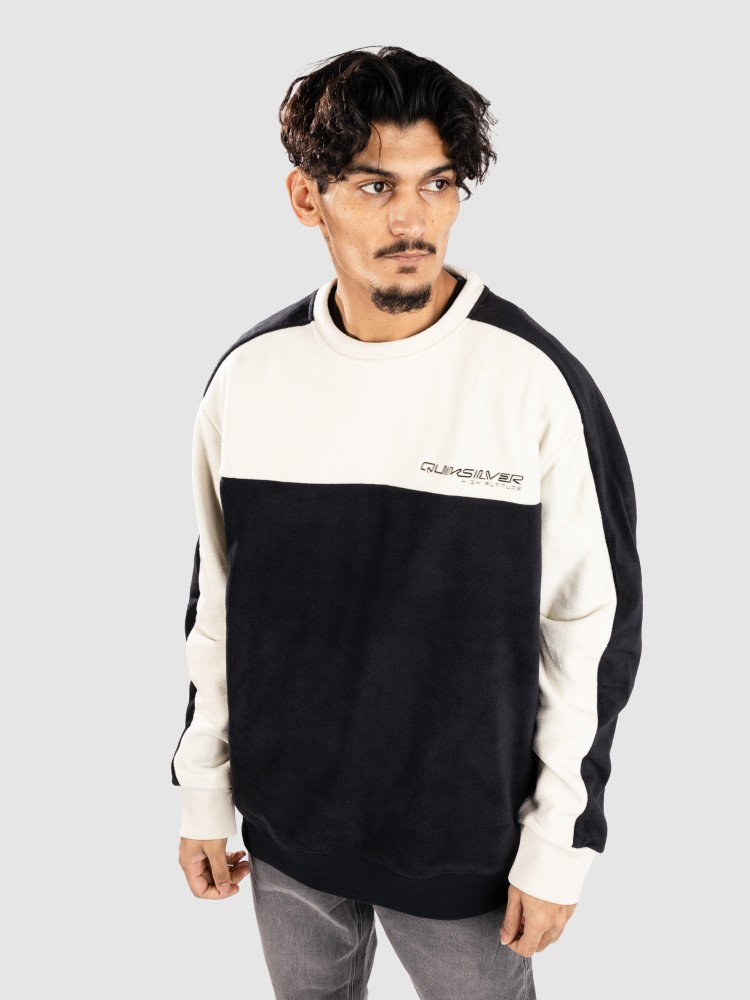 Куртка Quiksilver High Altitude Fleece Isolationsjacke, true black, Черный, Куртка Quiksilver High Altitude Fleece Isolationsjacke, true black
Куртка Quiksilver High Altitude Fleece Isolationsjacke, true black, Черный, Куртка Quiksilver High Altitude Fleece Isolationsjacke, true black