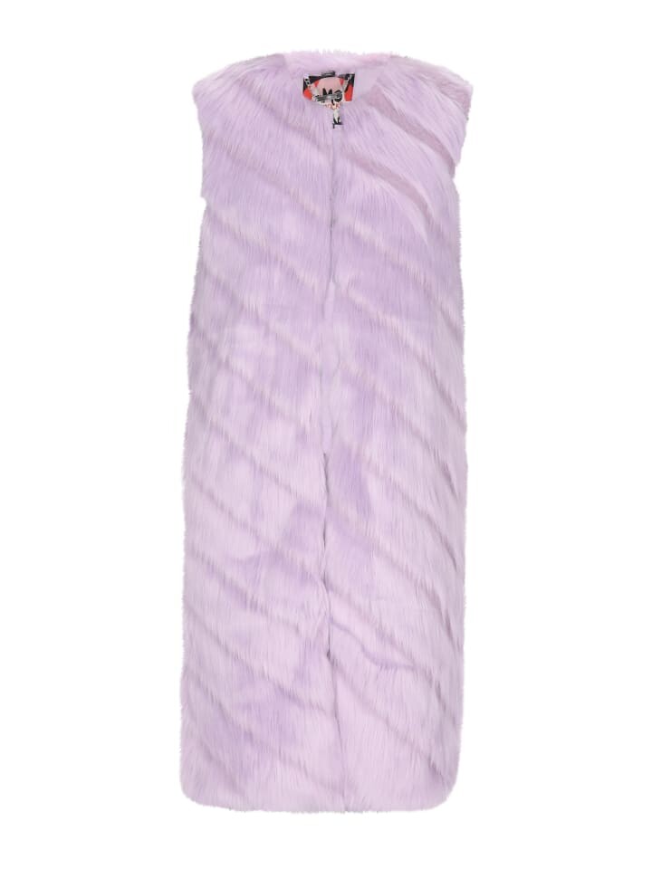 Жилет myMo ROCKS Vest, цвет Hellviolett, Фиолетовый, Жилет myMo ROCKS Vest, цвет Hellviolett 
Жилет myMo ROCKS Vest, цвет Hellviolett, Фиолетовый, Жилет myMo ROCKS Vest, цвет Hellviolett