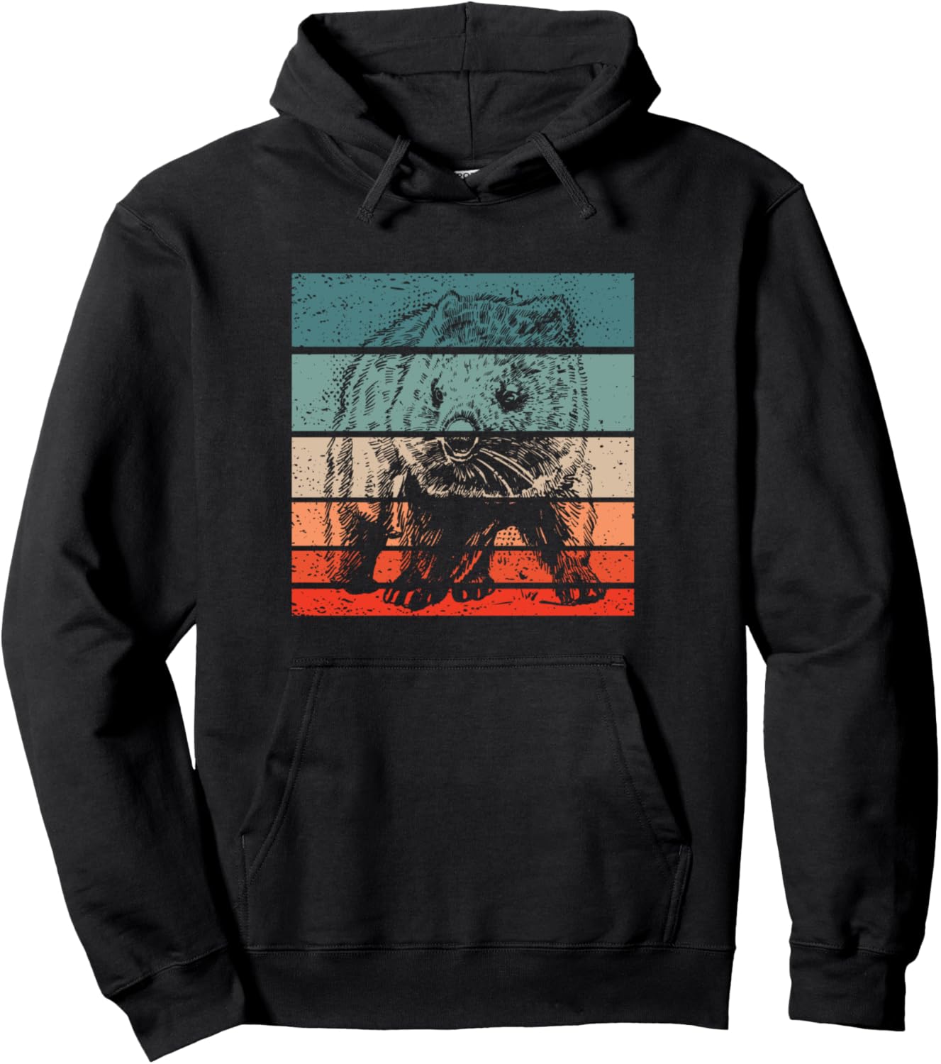 Худи в стиле ретро с изображением вомбата, винтажное, черное Wombat Accessories & Clothing Gifts For Women, Men, And Kids, Черный, Худи в стиле ретро с изображением вомбата, винтажное, черное Wombat Accessories & Clothing Gifts For Women, Men, And Kids
Худи в стиле ретро с изображением вомбата, винтажное, черное Wombat Accessories & Clothing Gifts For Women, Men, And Kids, Черный, Худи в стиле ретро с изображением вомбата, винтажное, черное Wombat Accessories & Clothing Gifts For Women, Men, And Kids