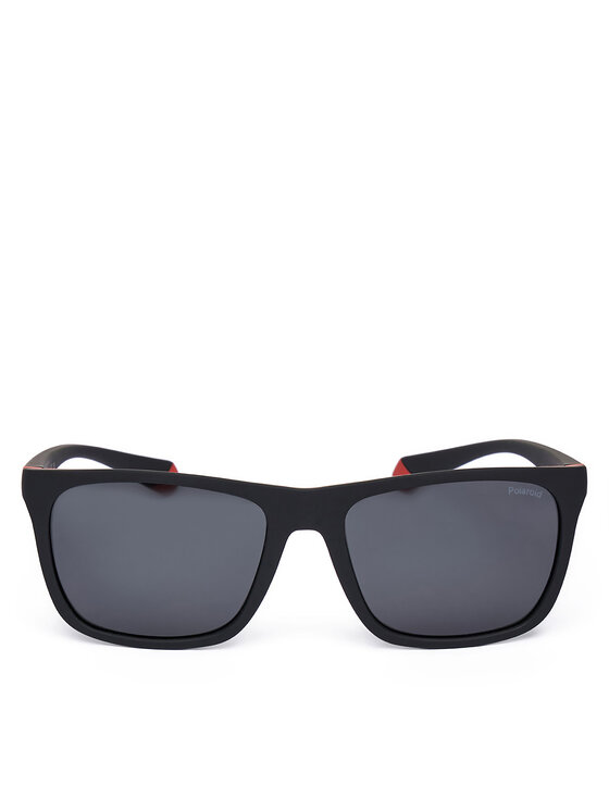 Солнцезащитные очки PLD 2141/S Polaroid, синий
Солнцезащитные очки PLD 2141/S Polaroid, синий