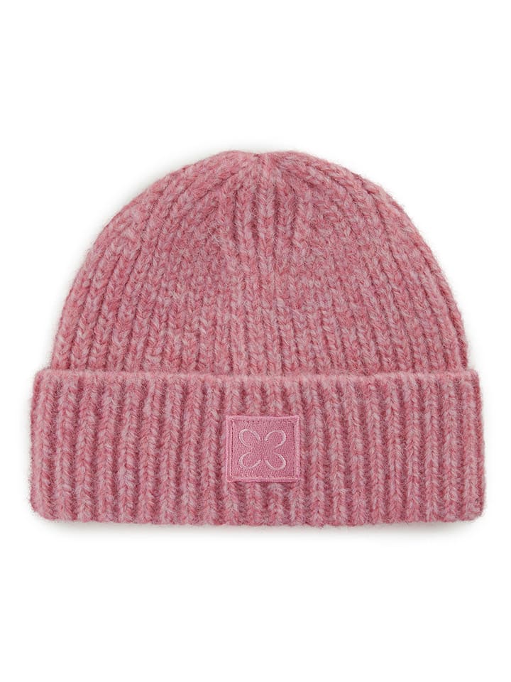 Шапка Codello, розовый 
Шапка Codello, розовый