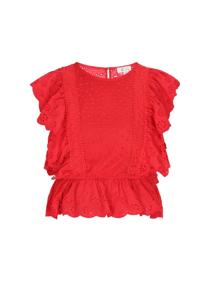 Блуза IZIA, красный
Блуза IZIA, красный