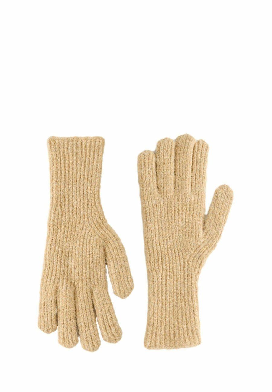 Перчатки Next Gloves, Tan Syrup Brown/Brown
Перчатки Next Gloves, Tan Syrup Brown/Brown