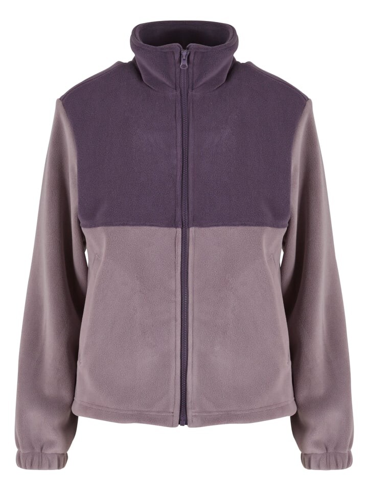 Куртка Urban Classics Leichte Jacken, цвет purplenight/fadedpurple, Фиолетовый, Куртка Urban Classics Leichte Jacken, цвет purplenight/fadedpurple
Куртка Urban Classics Leichte Jacken, цвет purplenight/fadedpurple, Фиолетовый, Куртка Urban Classics Leichte Jacken, цвет purplenight/fadedpurple