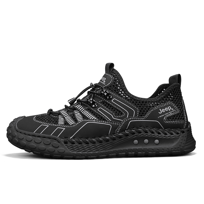 Jeep Низкие уличные кроссовки мужские черные, цвет Black
Jeep Низкие уличные кроссовки мужские черные, цвет Black
