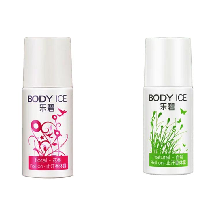 Натуральный освежающий антиперспирант питательный увлажняющий 50g+50g herbal scent Mentholatum
Натуральный освежающий антиперспирант питательный увлажняющий 50g+50g herbal scent Mentholatum